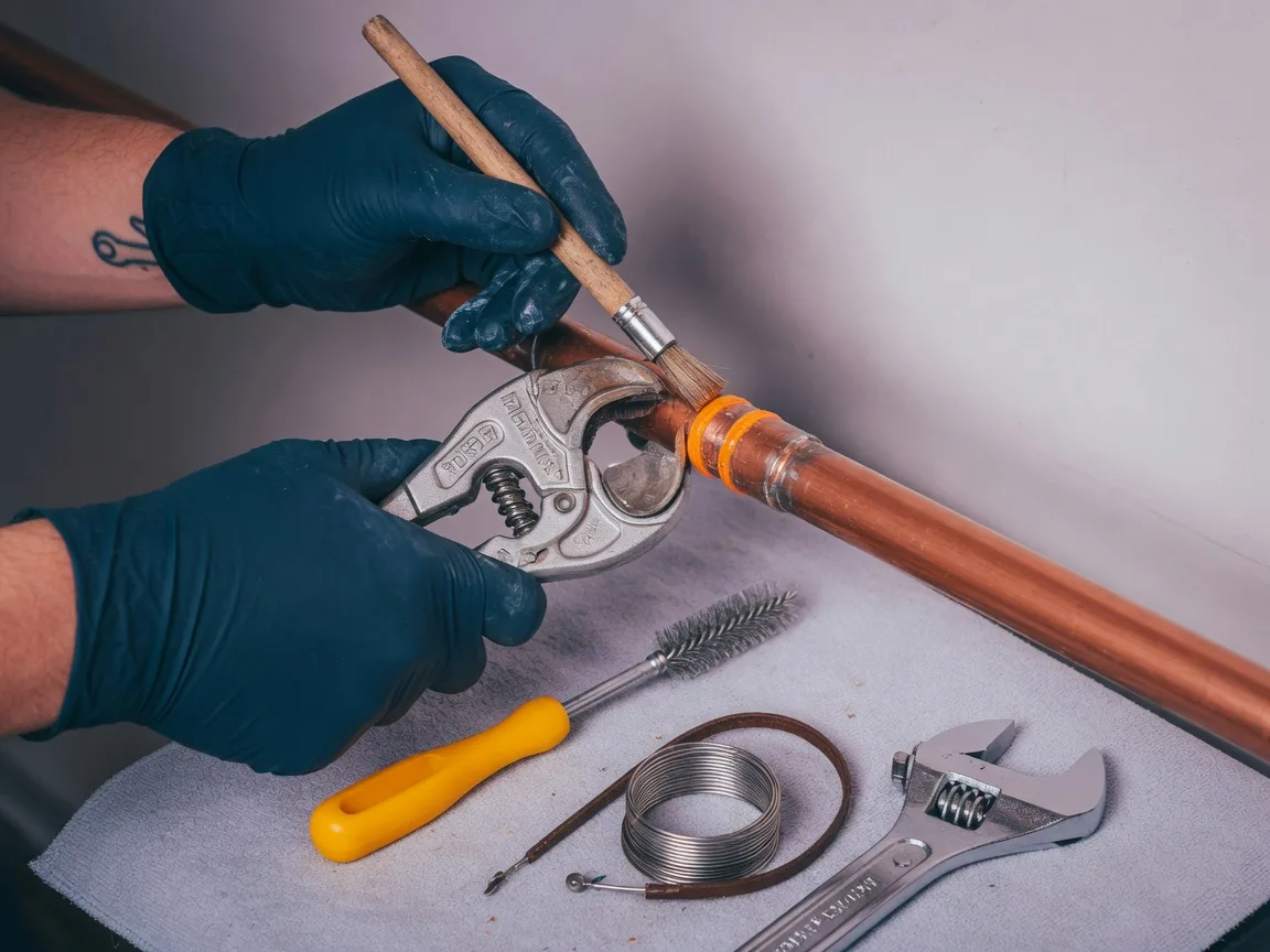 Why choose Sump Pump Repair in East Springfield, OH